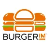 Burgerim Burgerim