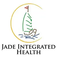 Jade Integrated Health