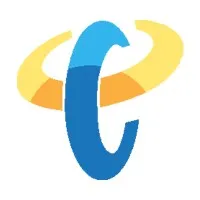 Cariva Technologies