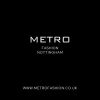 Metro Collective Grantham, United Kingdom