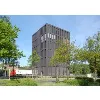 Power Diagnostix Systems GmbH Power Diagnostix Systems GmbH