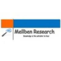 Mellben Research