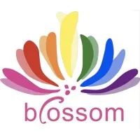 Blossom Trust India