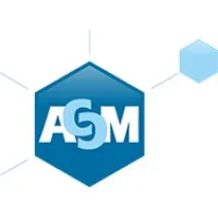 ASCOM Carbonate And Chemical Manufacturing (Qalaa Holdings’ subsidiary company) email format