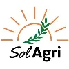 SolAgri Pte Ltd