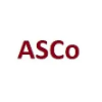 Anuj S Sharma & Co (ASCo)