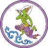 Public Relations Department of Thailand Public Relations Department of Thailand