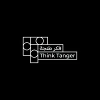 Think Tanger Think Tanger