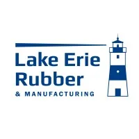 Lake Erie Rubber & Manufacturing