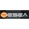 Desea Global properties Desea Global properties