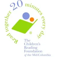 The Children's Reading Foundation of the Mid-Columbia