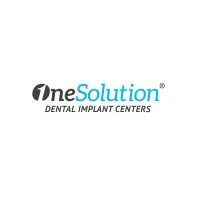 OneSolution Dental Implant Centers
