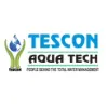 TESCON AQUA TECH