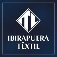 Ibirapuera Têxtil