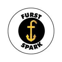 Furst Spark