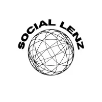 Social Lenz