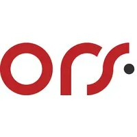 OPS Interior Design Consultant Limited