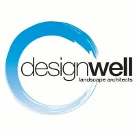 DesignWELL Landscape Architects DesignWELL Landscape Architects