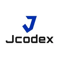 Jcodex Technologies