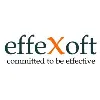 Effexoft Inc Effexoft Inc