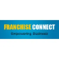 FRANCHISE CONNECT INDIA FRANCHISE CONNECT INDIA