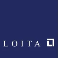 Loita Management Services
