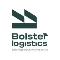 Bolster Logistics