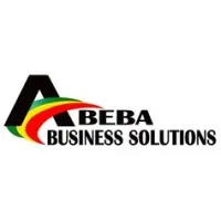 Abeba Business Solutions