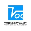 Technology Valley for Information Systems Technology Valley for Information Systems