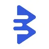 Ebutor Ebutor