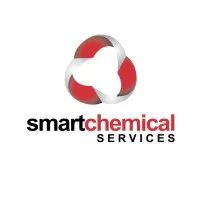 Smart Chemical Services
