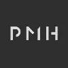 PMH