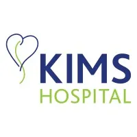 KIMS Hospital