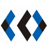 PT. Penstone Auto Indonesia