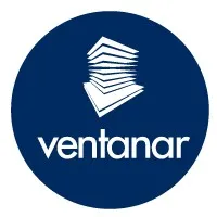 VENTANAR