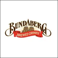 Bundaberg Brewed Drinks