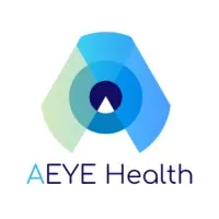 AEYE Health