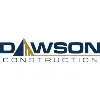 Dawson TX Construction Dawson TX Construction