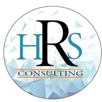 HRS-CONSULTING