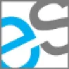 Elixir Securities Pakistan Elixir Securities Pakistan