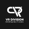 VR Division
