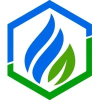 Dharitri - Software Development