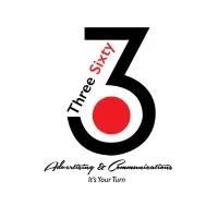 360 Advertising & Communications Inc.