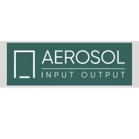 AEROSOL IO LIMITED