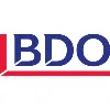 BDO Christchurch BDO Christchurch