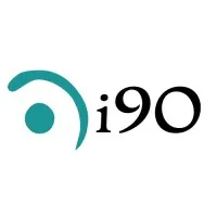 i90