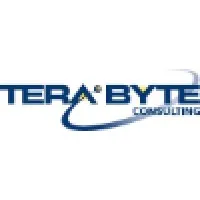 Terabyte Consulting
