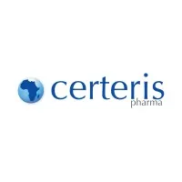 Certeris Pharma Limited