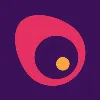Tapptitude | a product studio Tapptitude | a product studio