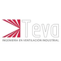 Ventilacion TEVA